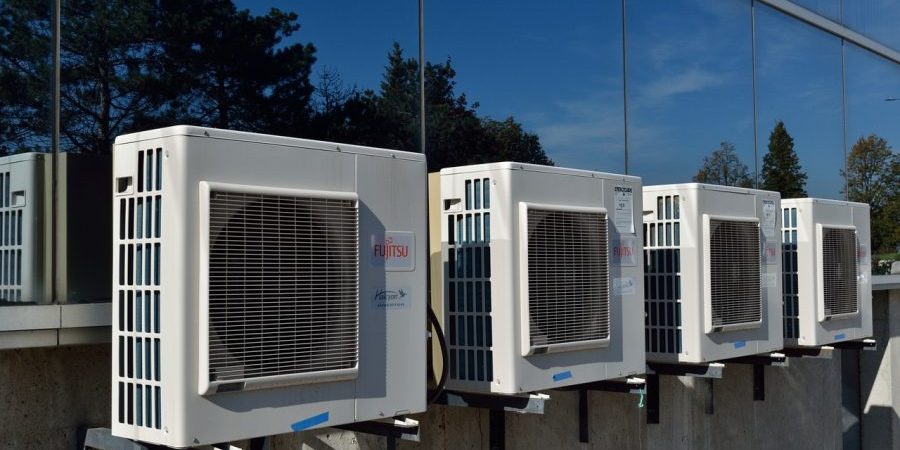 Mitsubishi Heat Pumps Vs Fujitsu Heat Pumps Albany Heat Pumps Nz